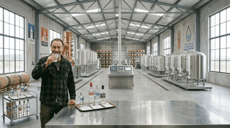 Gemini_Generated_Image_gpoblrgpoblrgpob