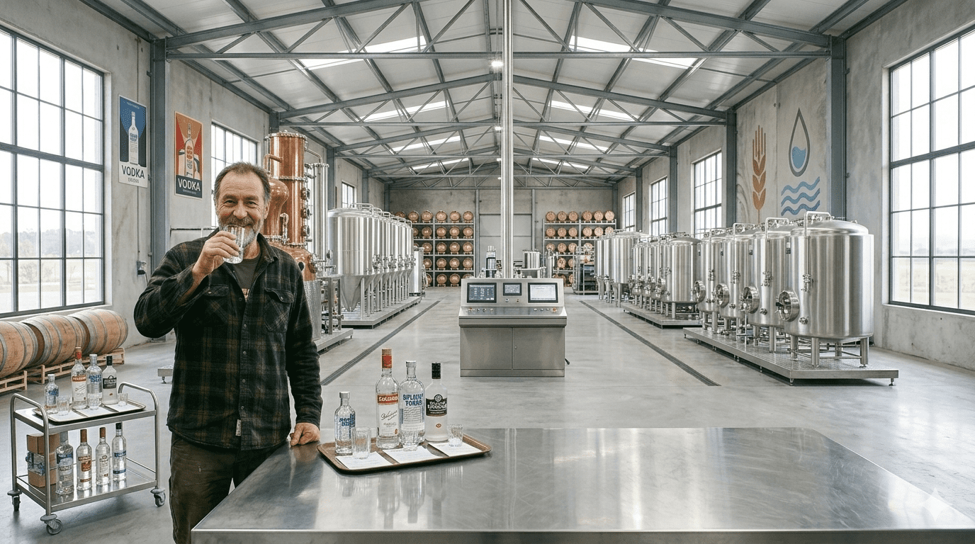 Gemini_Generated_Image_gpoblrgpoblrgpob