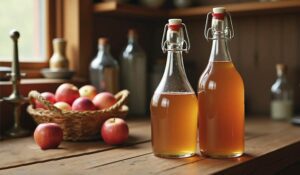 How to Choose the Right Small Scale Kombucha Brewing Equipment A Guide for Home and Commercial Use home