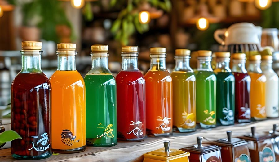 How-to-Select-a-Suitable-Kombucha-Fermentation-Tank
