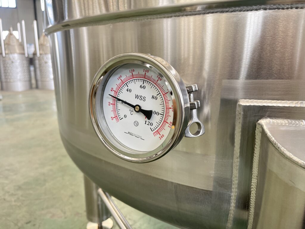 1 101 Beverage Equipment