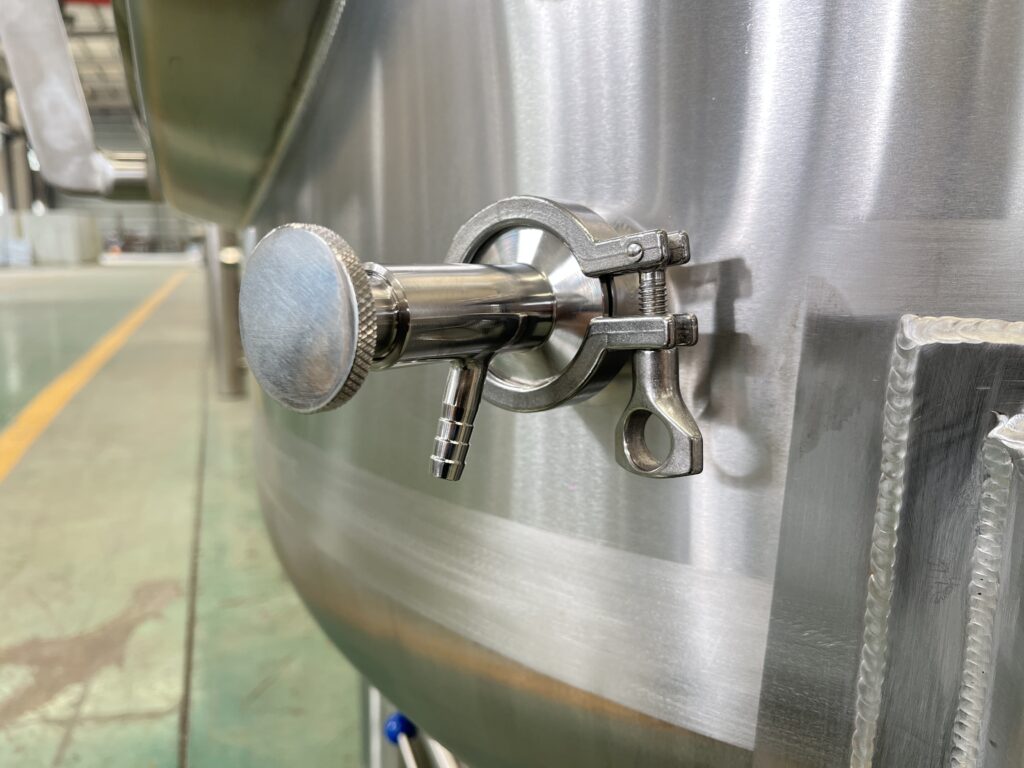 1 81 Beverage Equipment