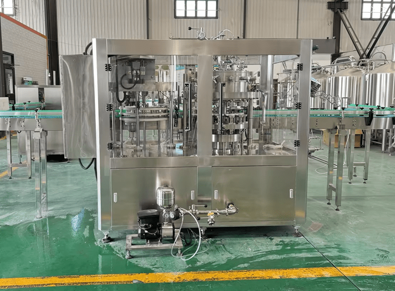 Can filling and sealing machine.jpg