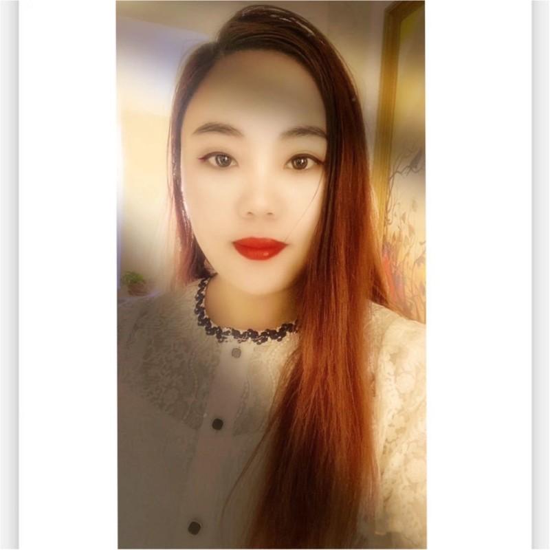 WPS图片1 Micet's Team