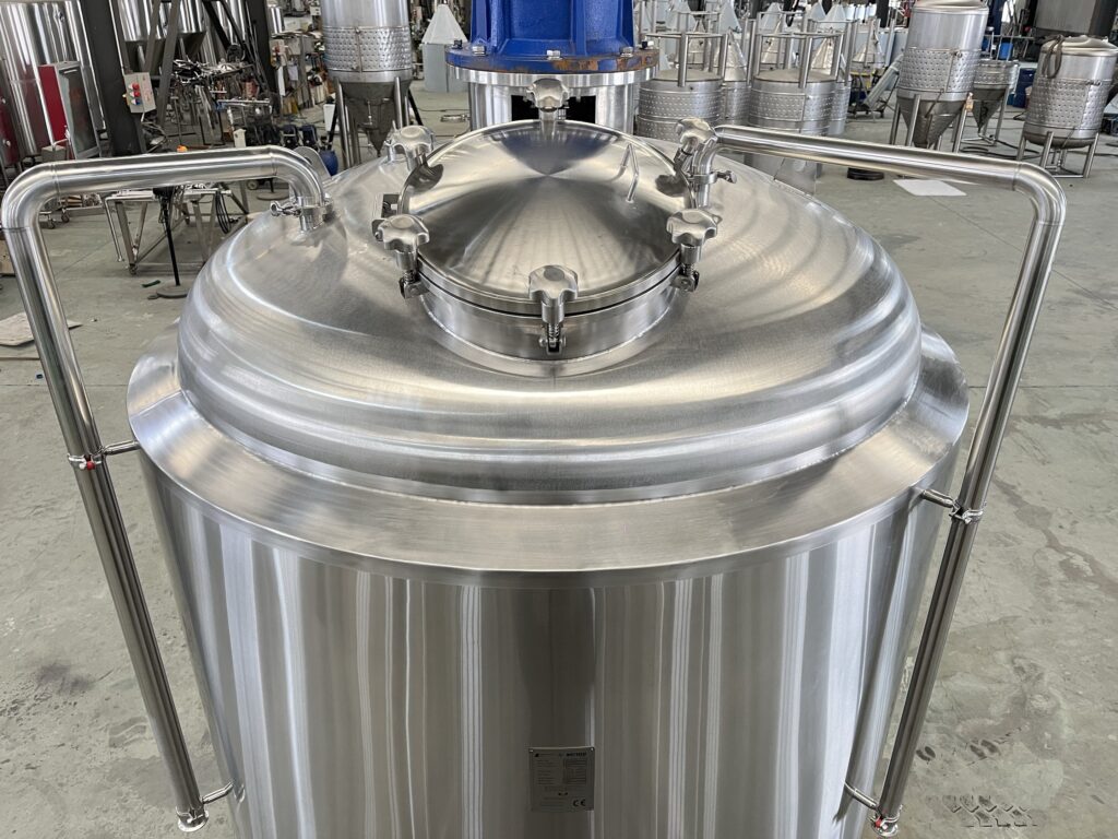 details 1 Beverage Equipment