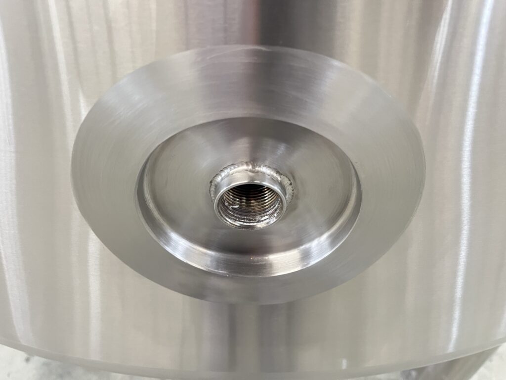details 2 Beverage Equipment
