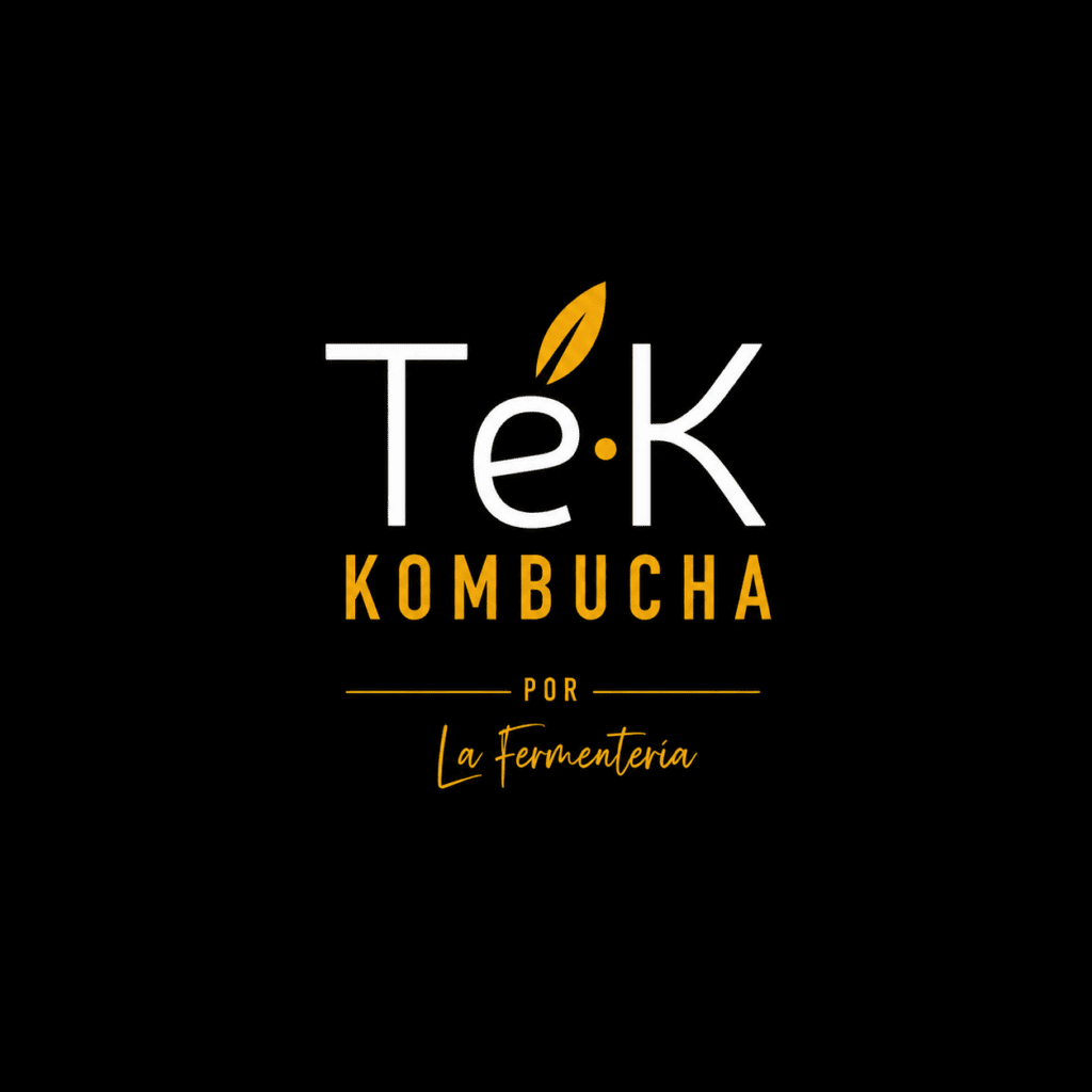 e6dabe97 f101 472e 8318 b9364d338440 500L Turnkey Kombucha System