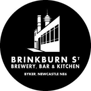 图片10 2 10BBL Fermenters in UK