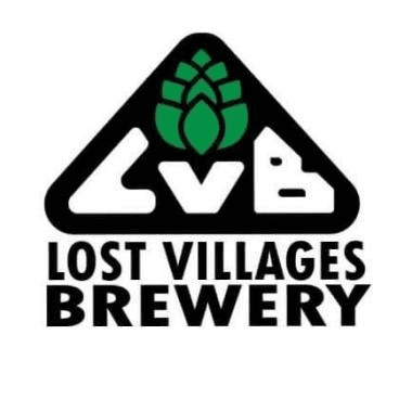 图片10 10BBL Brewing System in Canada