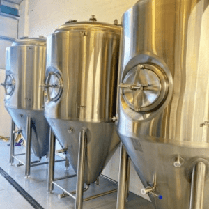 图片12 1 Beer Kettle Filling and Washing Machines in UK