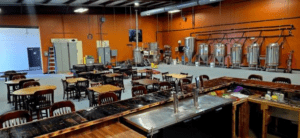 Arboretum Brewing Company 图片12 6 Arboretum Brewing Company