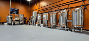 Arboretum Brewing Company 图片13 2 Arboretum Brewing Company