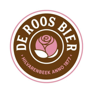 图片5 7 1000L Fermentation tanks in Beer Brewery De Roos
