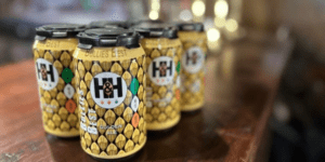 图片7 3 1000L Kombucha Brewing Equipment in Zimbabwe