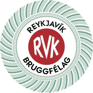 图片7 1000L Brewing Equipment in Iceland