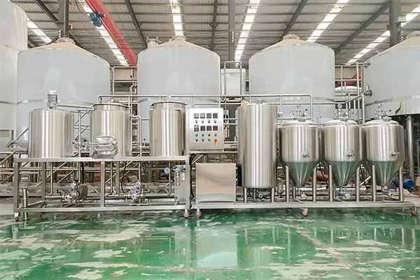 100l-brewery-equipment