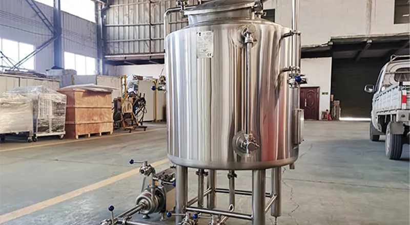 200L-kombucha-equipment-in-France-1