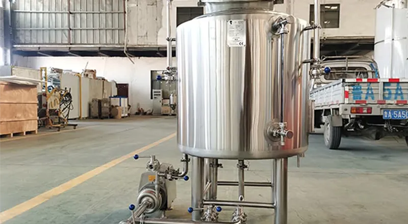 200L-kombucha-equipment-in-France