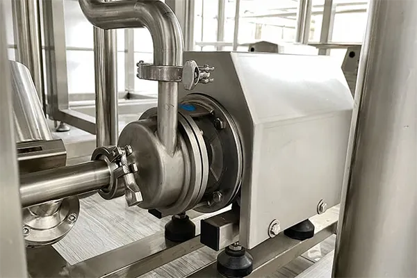 2bbl-brewery-equipment-3