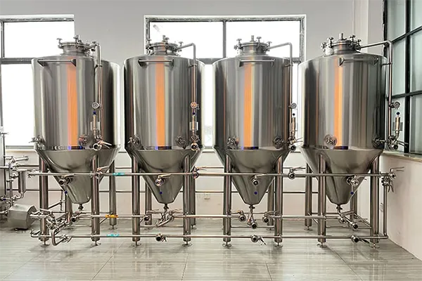 2bbl-brewery-equipment-5