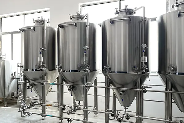 600l-fermentation-tank-2