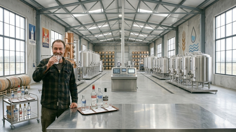 Gemini_Generated_Image_gpoblrgpoblrgpob