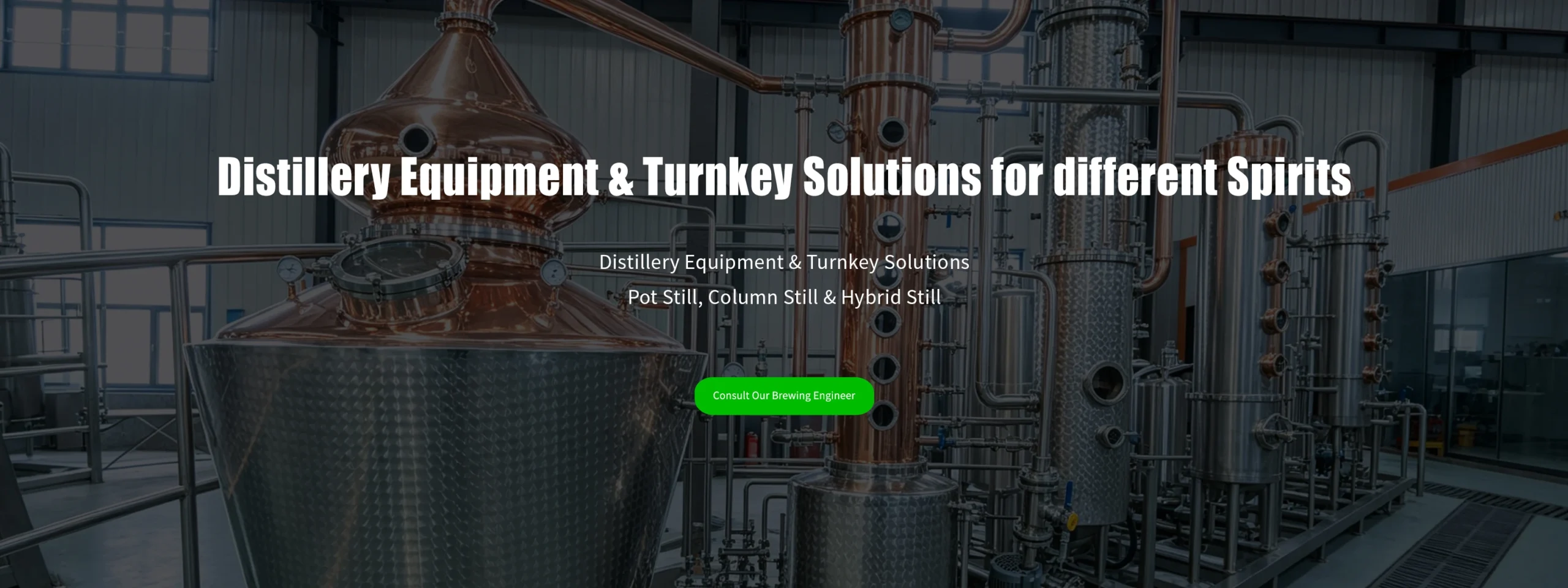 Distillery-Equipment-&-Turnkey-Solutions-for-different-Spirits-2